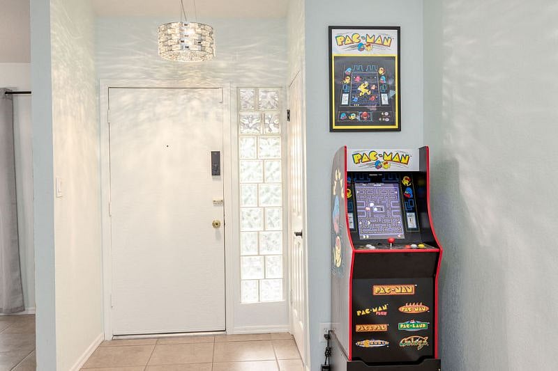 Furnished Finder property 434681_1 photo 9