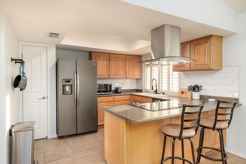 Furnished Finder property 434681_1 photo 13