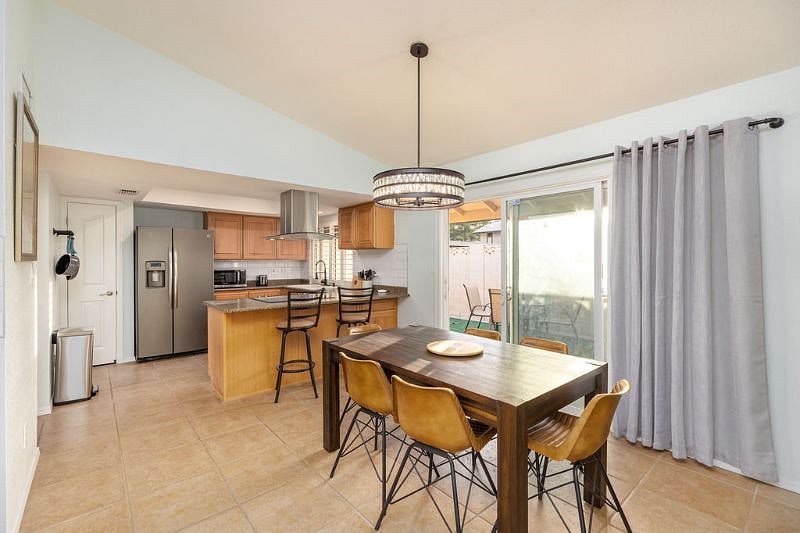 Furnished Finder property 434681_1 photo 5
