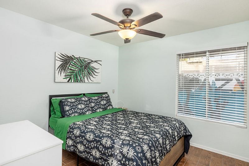 Furnished Finder property 434681_1 photo 21