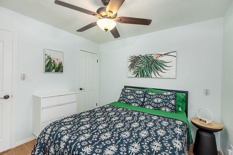Furnished Finder property 434681_1 photo 20