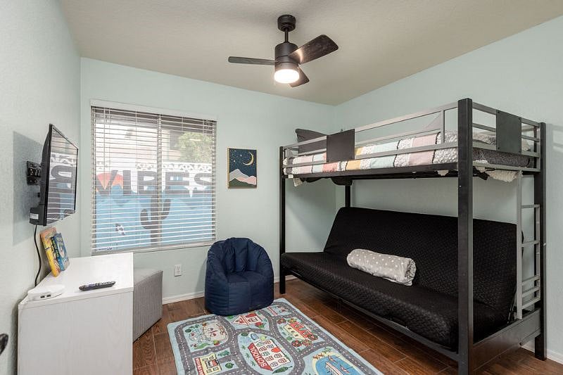 Furnished Finder property 434681_1 photo 22