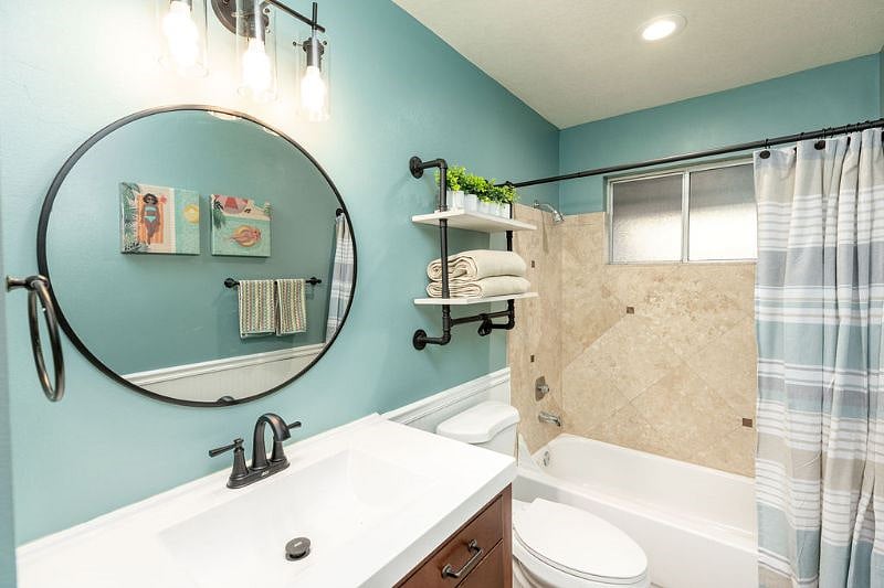 Furnished Finder property 434681_1 photo 16