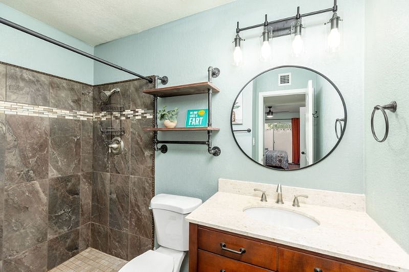 Furnished Finder property 434681_1 photo 19