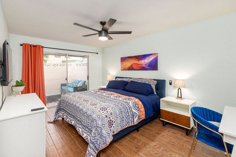 Furnished Finder property 434681_1 photo 6