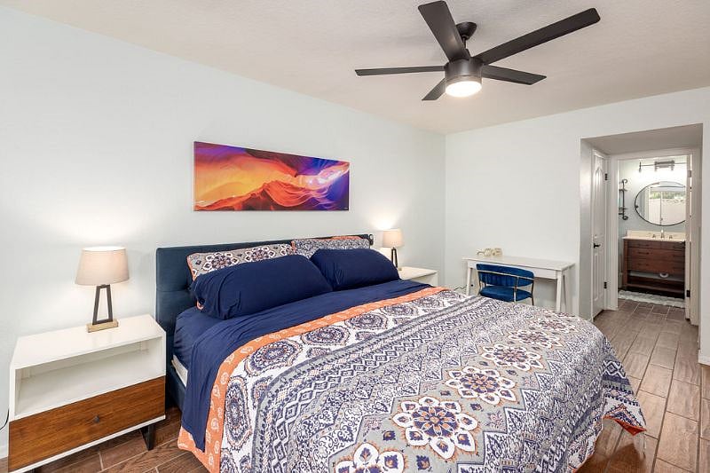 Furnished Finder property 434681_1 photo 17