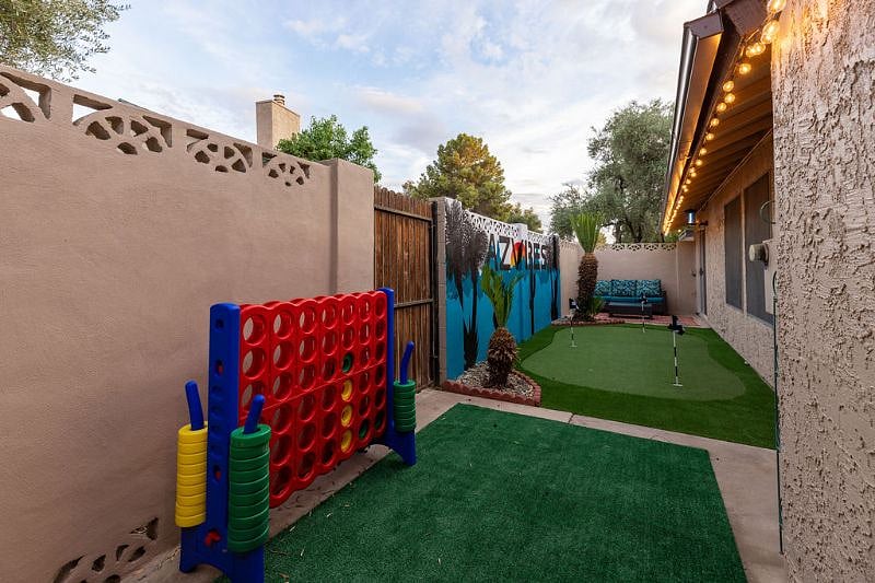 Furnished Finder property 434681_1 photo 34