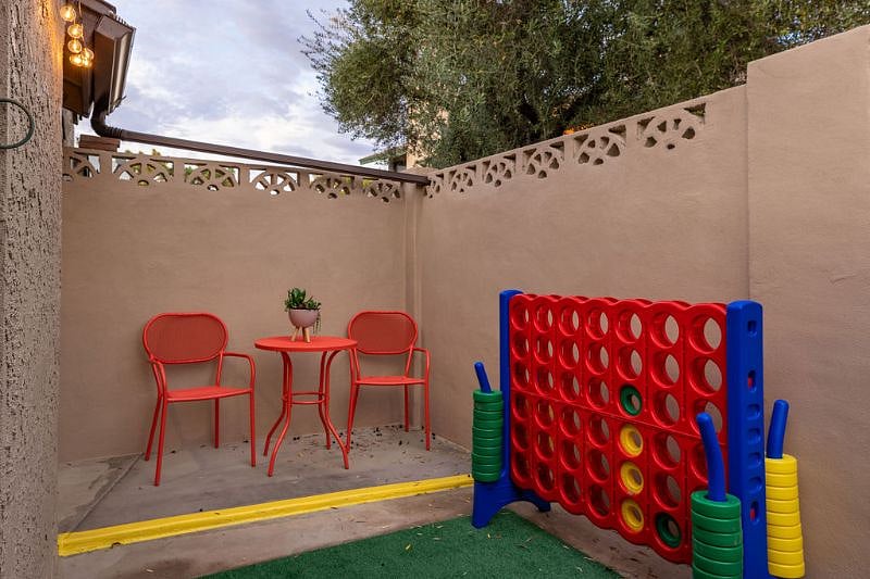 Furnished Finder property 434681_1 photo 35