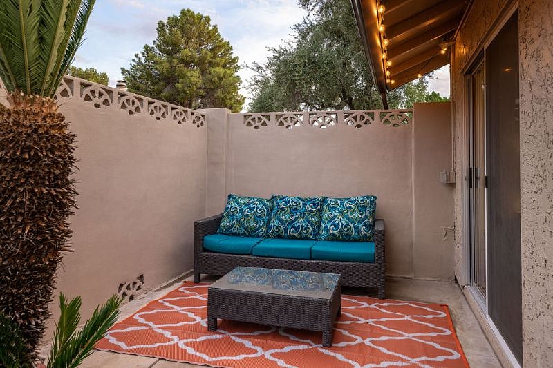 Furnished Finder property 434681_1 photo 36