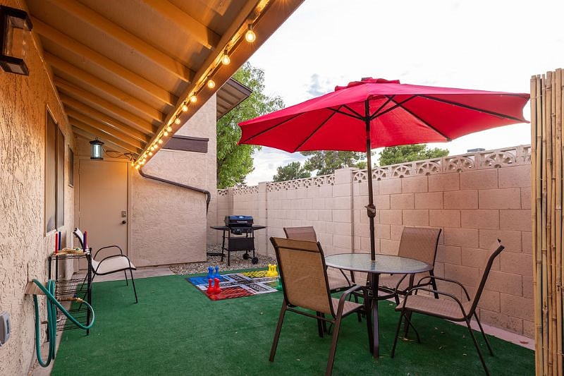 Furnished Finder property 434681_1 photo 3