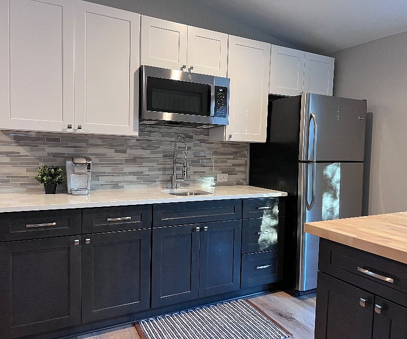 Furnished Finder property 434695_1 photo 6