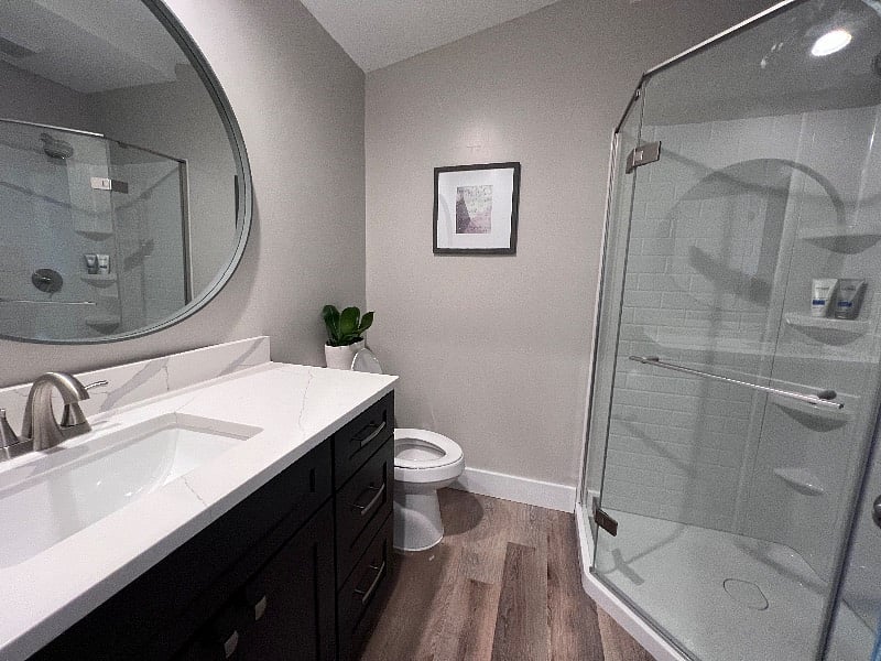 Furnished Finder property 434695_1 photo 10