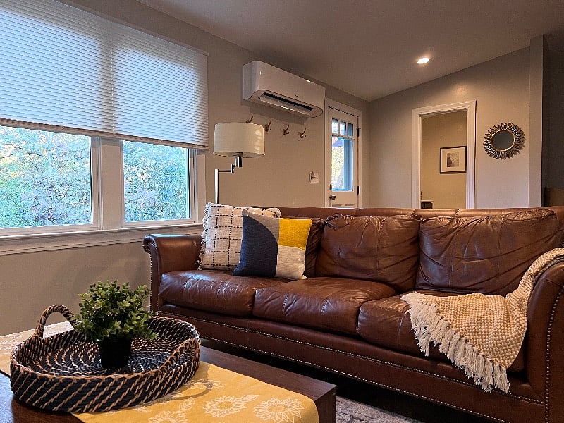 Furnished Finder property 434695_1 photo 3
