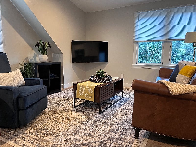 Furnished Finder property 434695_1 photo 5