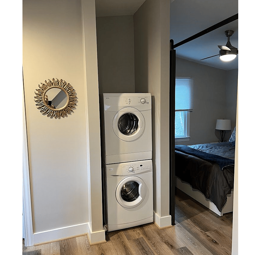 Furnished Finder property 434695_1 photo 9
