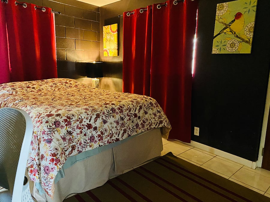 Furnished Finder property 434700_1 photo 21