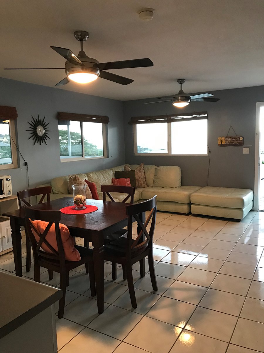 Furnished Finder property 434700_1 photo 22