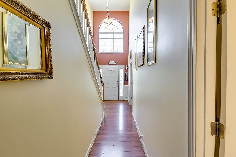 Furnished Finder property 434711_1 photo 3