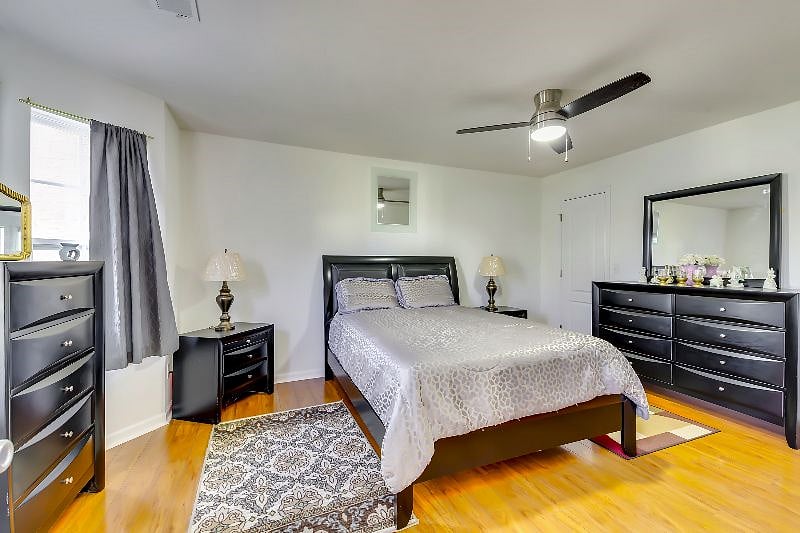 Furnished Finder property 434711_1 photo 4