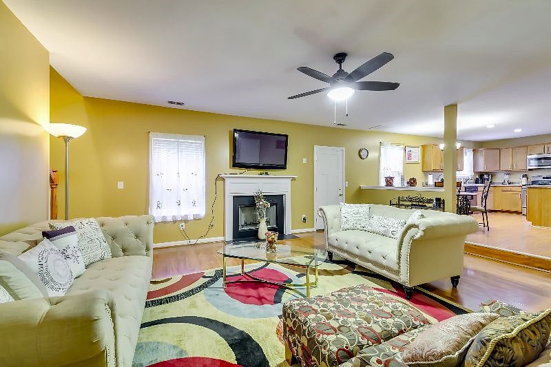 Furnished Finder property 434711_1 photo 6