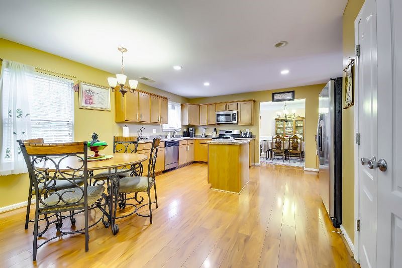 Furnished Finder property 434711_1 photo 5