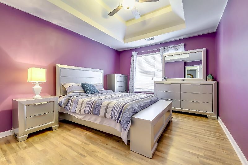 Furnished Finder property 434711_1 photo 10