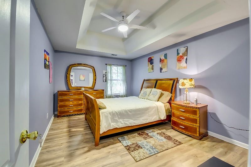 Furnished Finder property 434711_1 photo 12