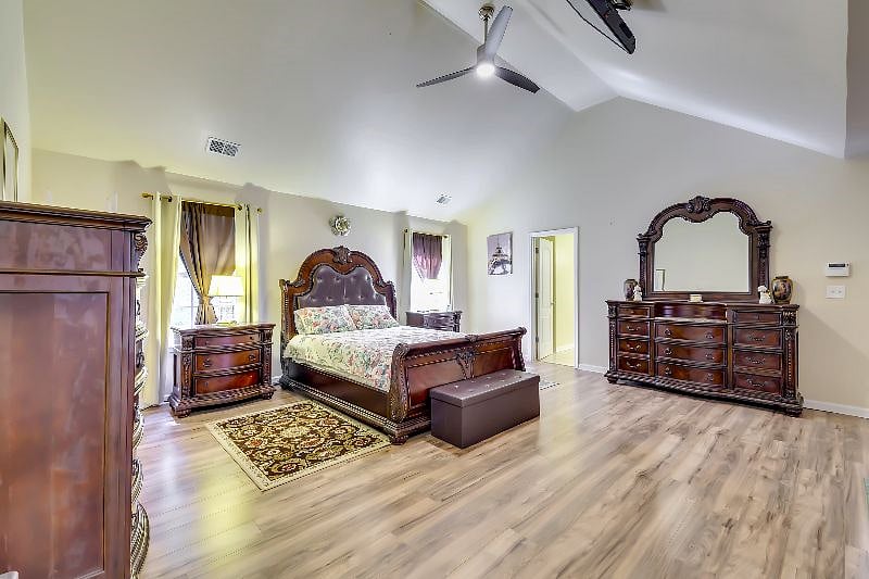 Furnished Finder property 434711_1 photo 7