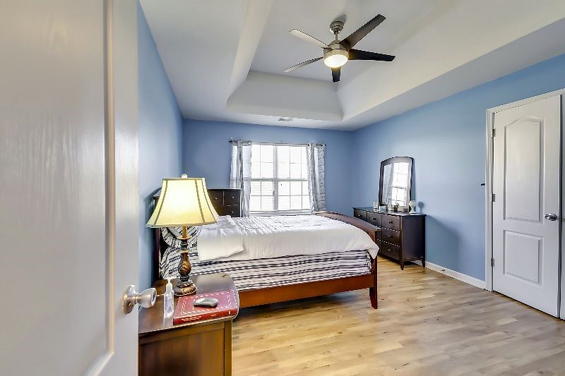 Furnished Finder property 434711_1 photo 11
