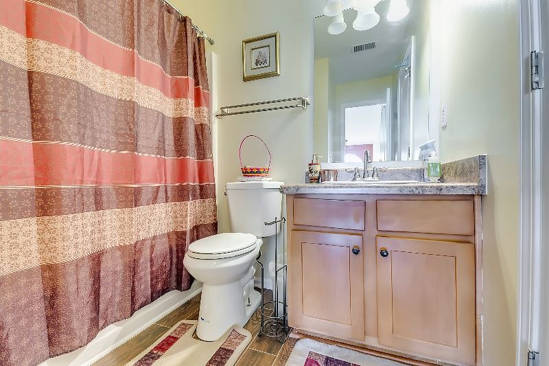 Furnished Finder property 434711_1 photo 13
