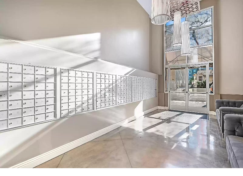 Furnished Finder property 434712_1 photo 16