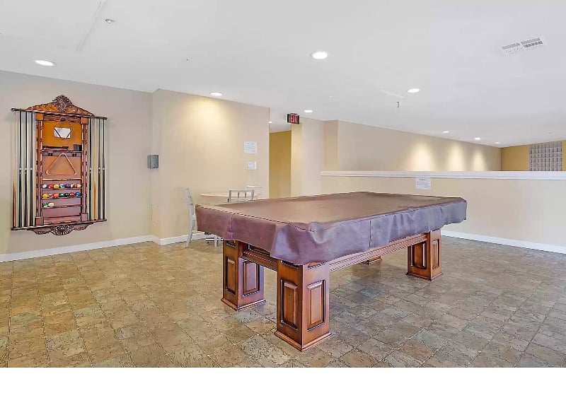 Furnished Finder property 434712_1 photo 15