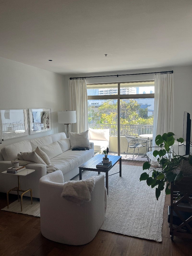 Furnished Finder property 434712_1 photo 4