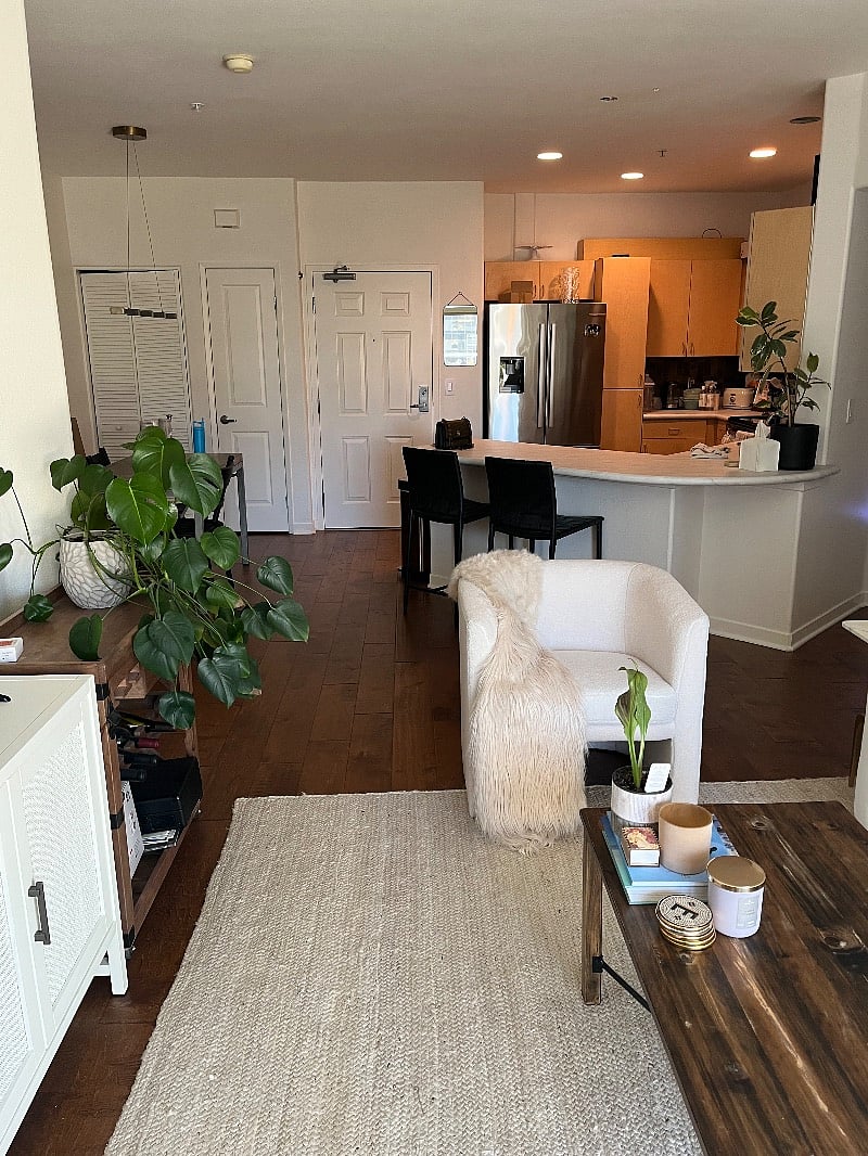 Furnished Finder property 434712_1 photo 8