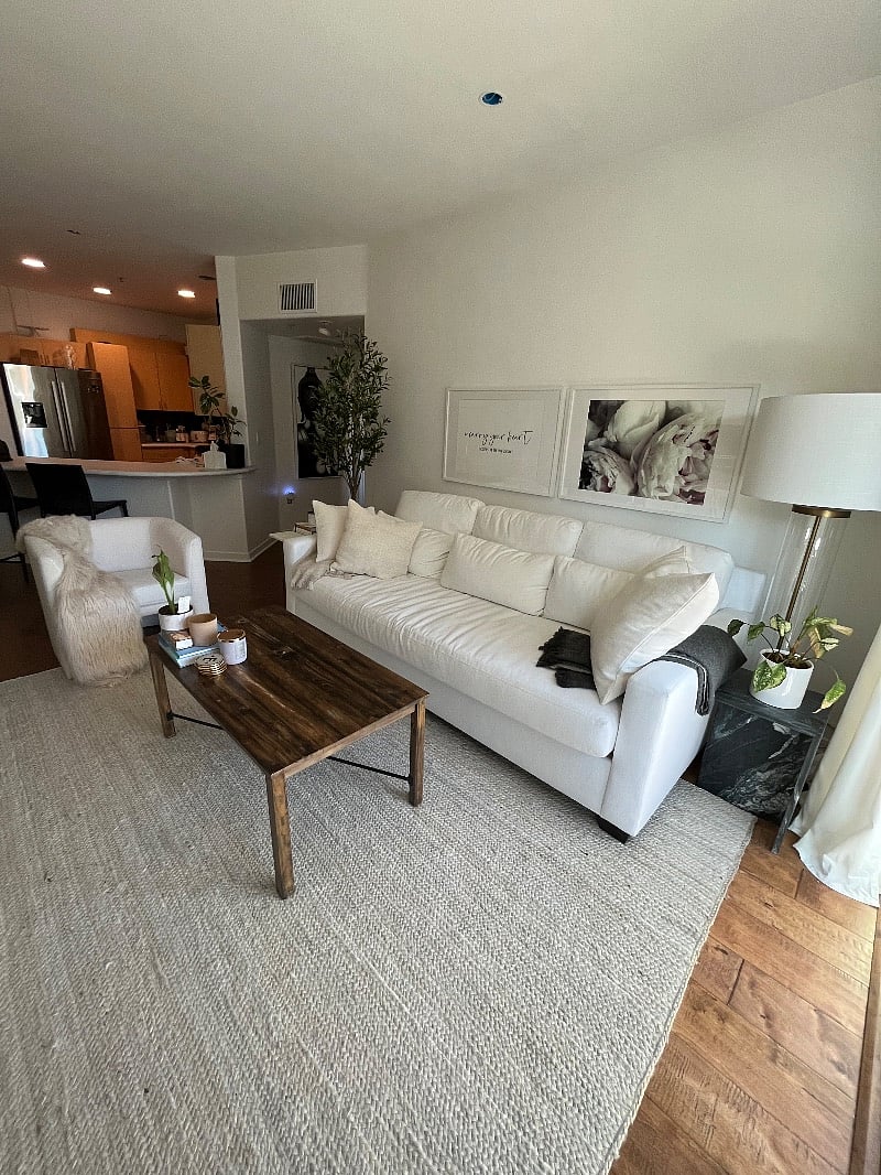 Furnished Finder property 434712_1 photo 6