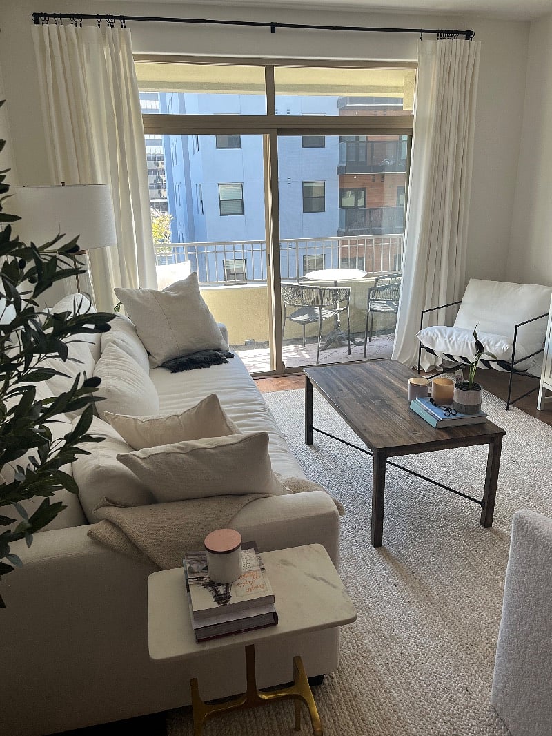 Furnished Finder property 434712_1 photo 5