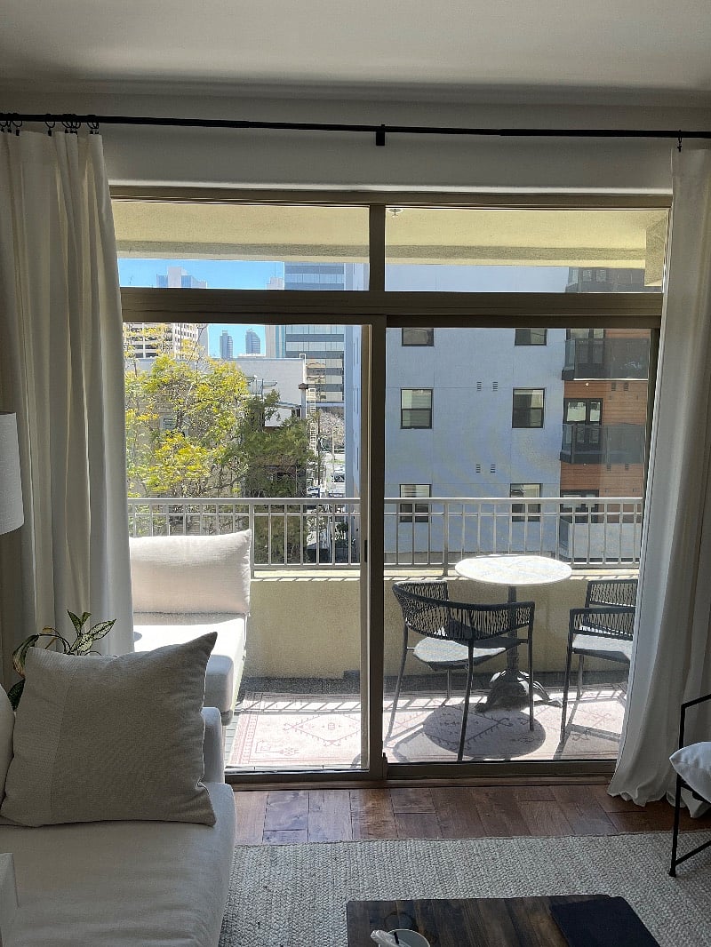 Furnished Finder property 434712_1 photo 7