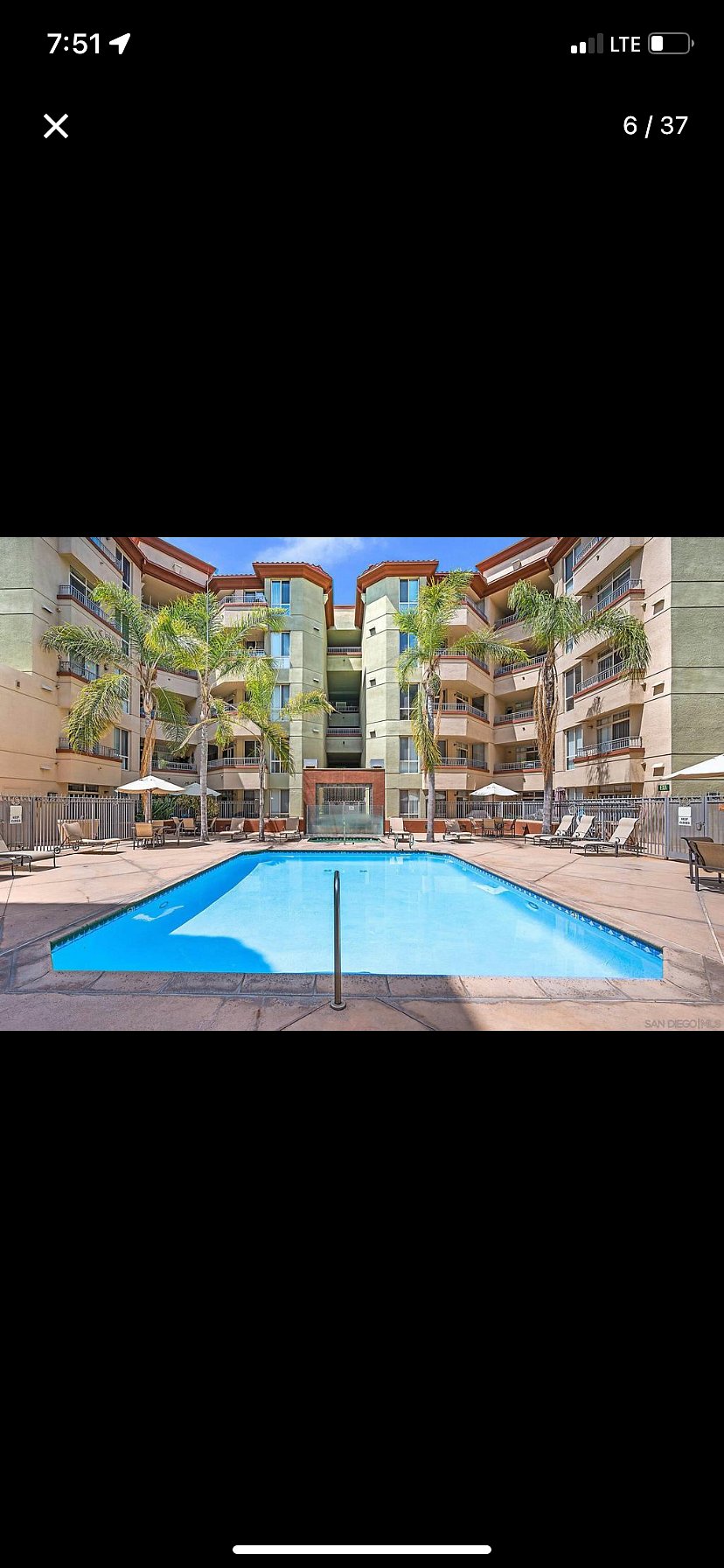 Furnished Finder property 434712_1 photo 20