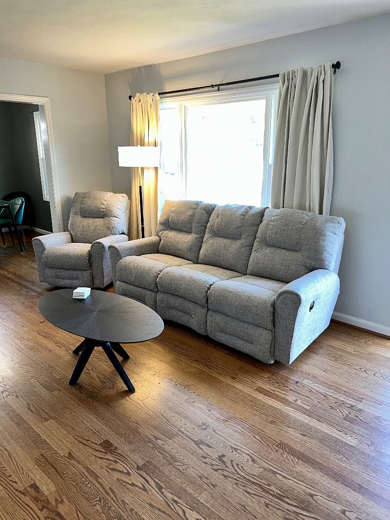 Furnished Finder property 434713_1 photo 3