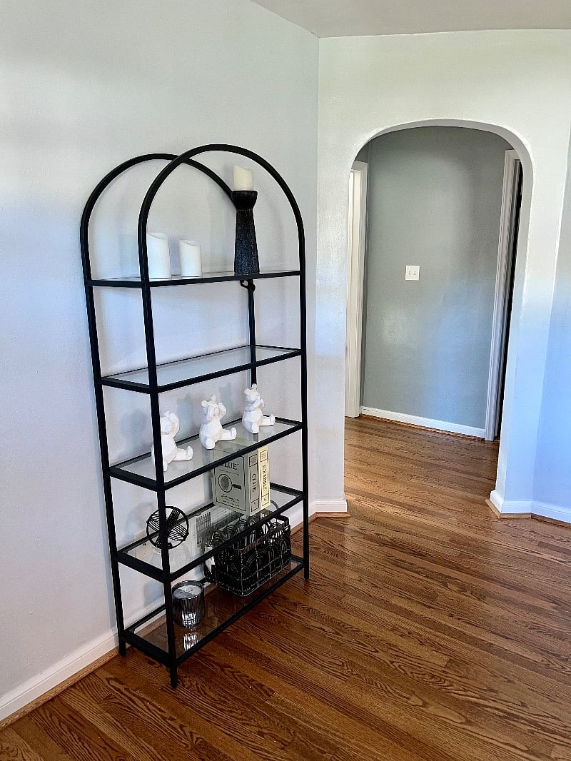 Furnished Finder property 434713_1 photo 4