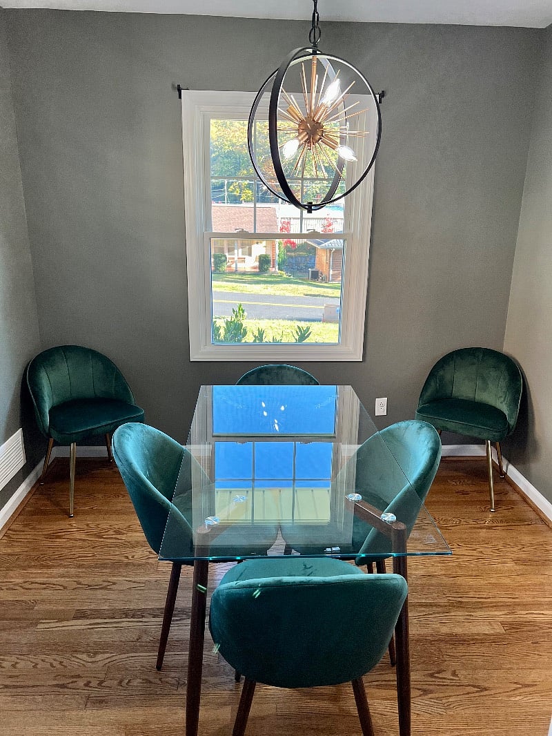 Furnished Finder property 434713_1 photo 5