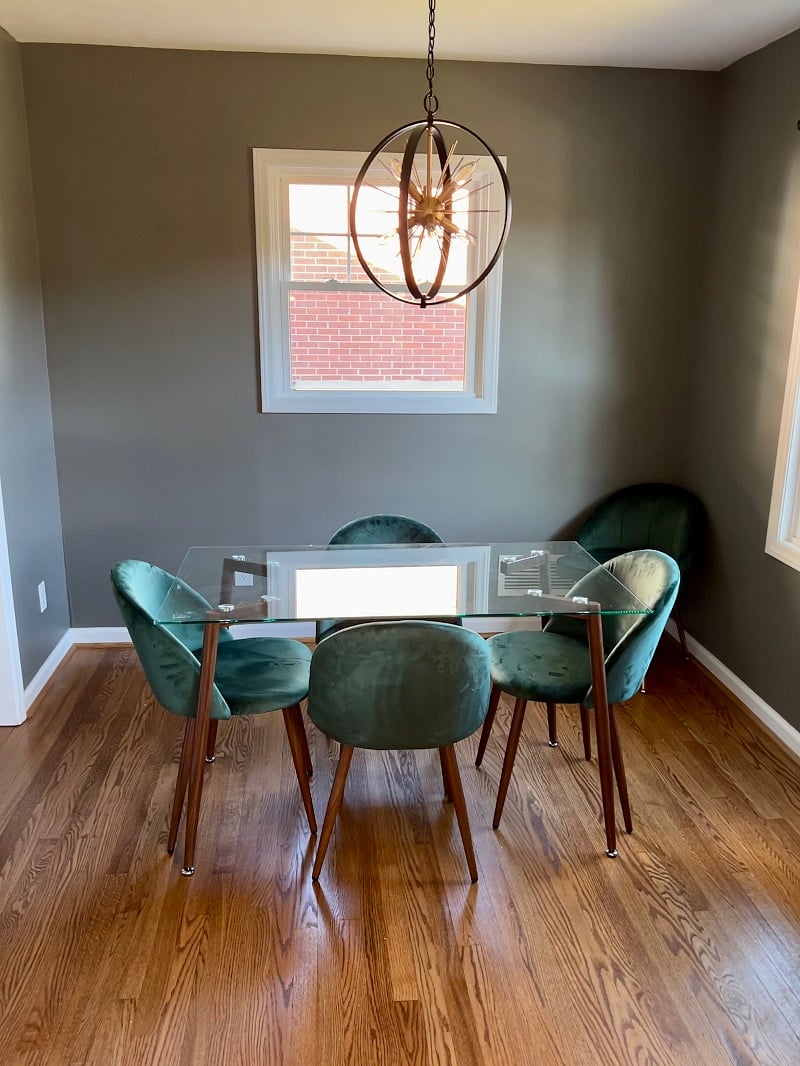 Furnished Finder property 434713_1 photo 6