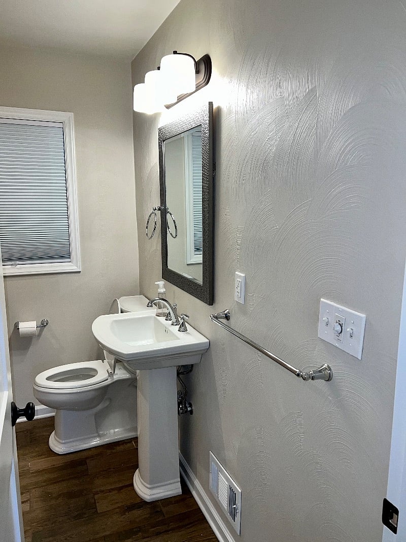 Furnished Finder property 434713_1 photo 7