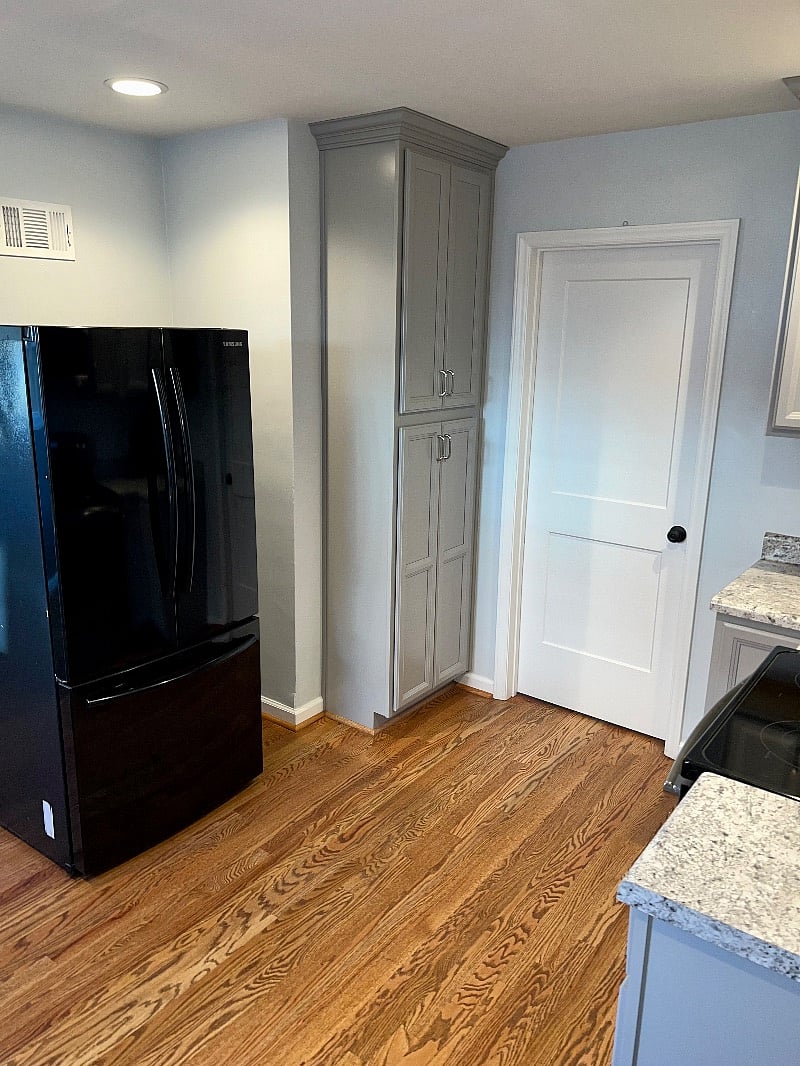 Furnished Finder property 434713_1 photo 9