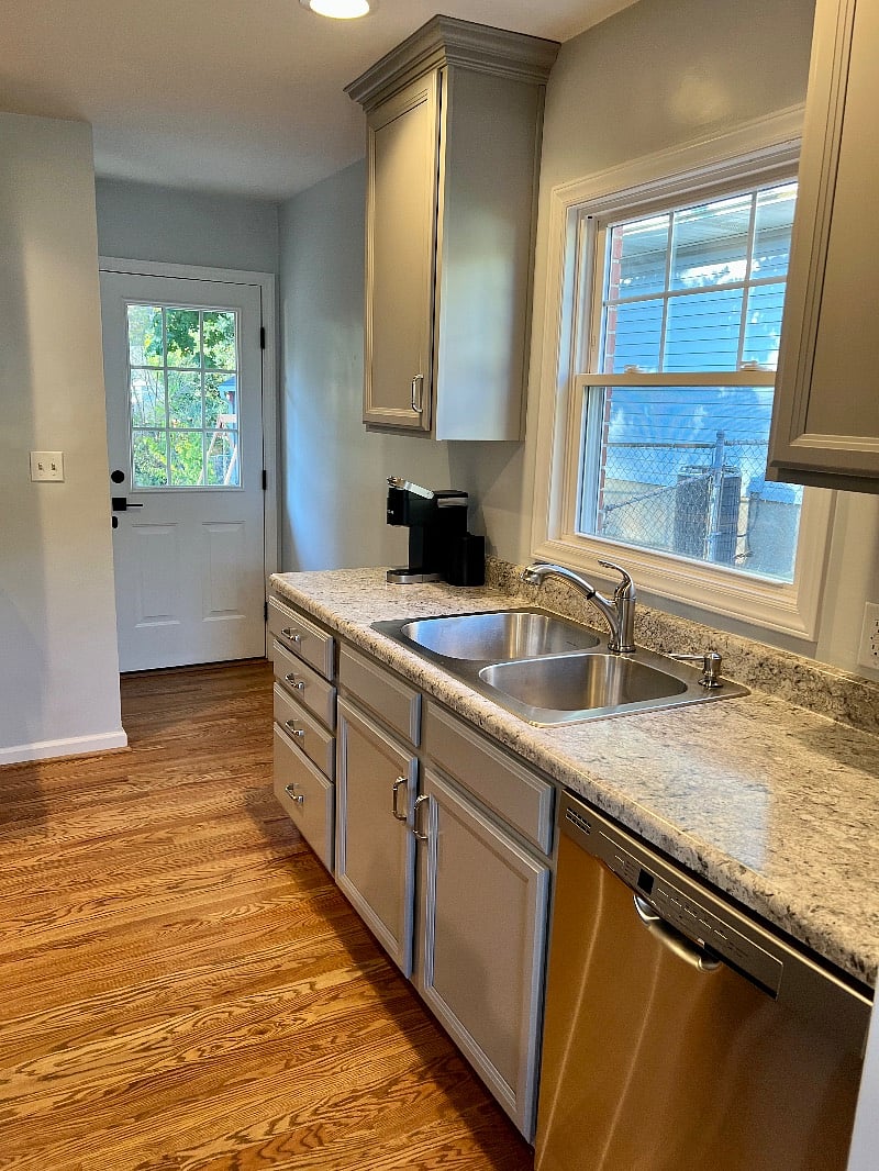 Furnished Finder property 434713_1 photo 10