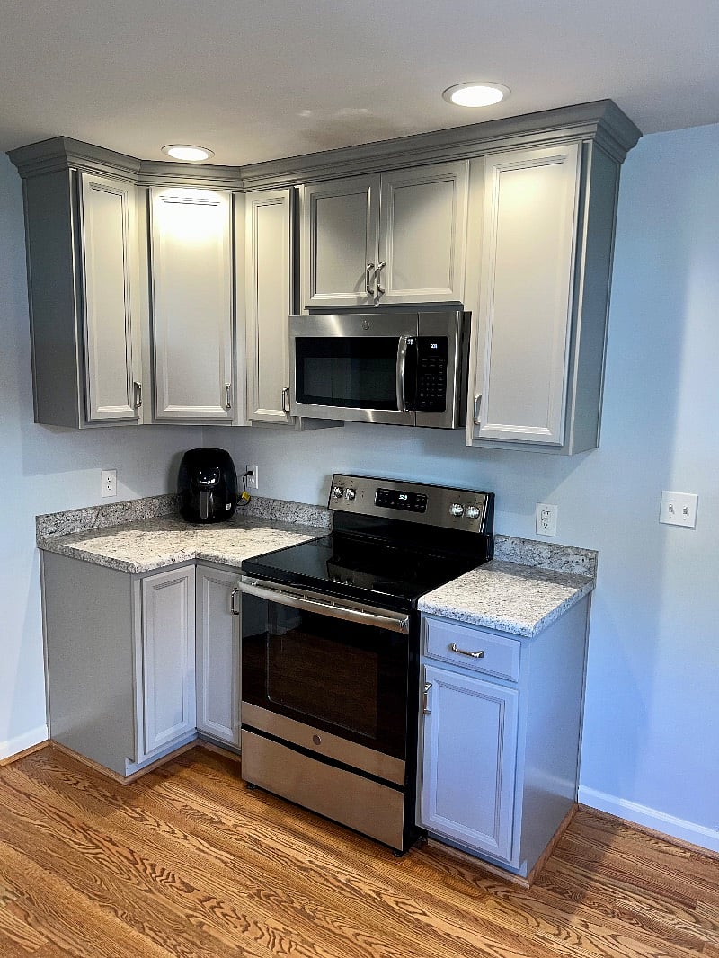Furnished Finder property 434713_1 photo 11