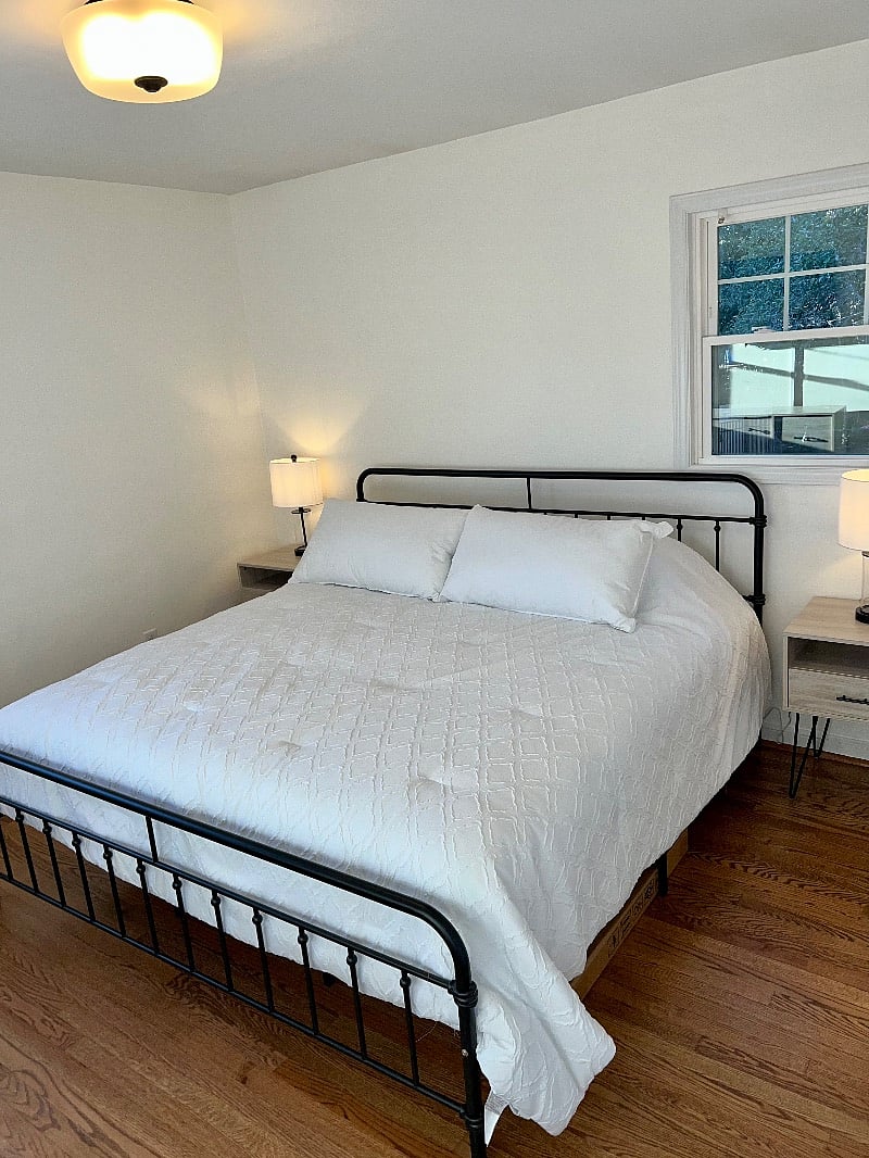 Furnished Finder property 434713_1 photo 12