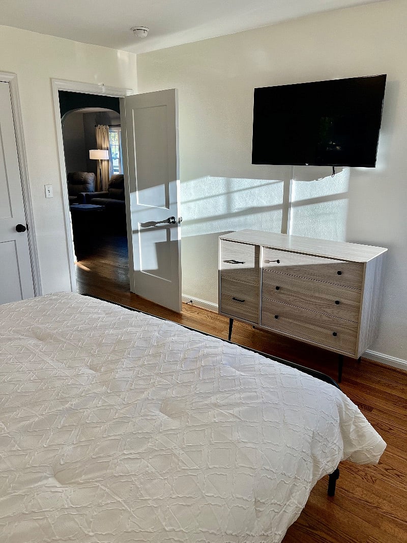 Furnished Finder property 434713_1 photo 13