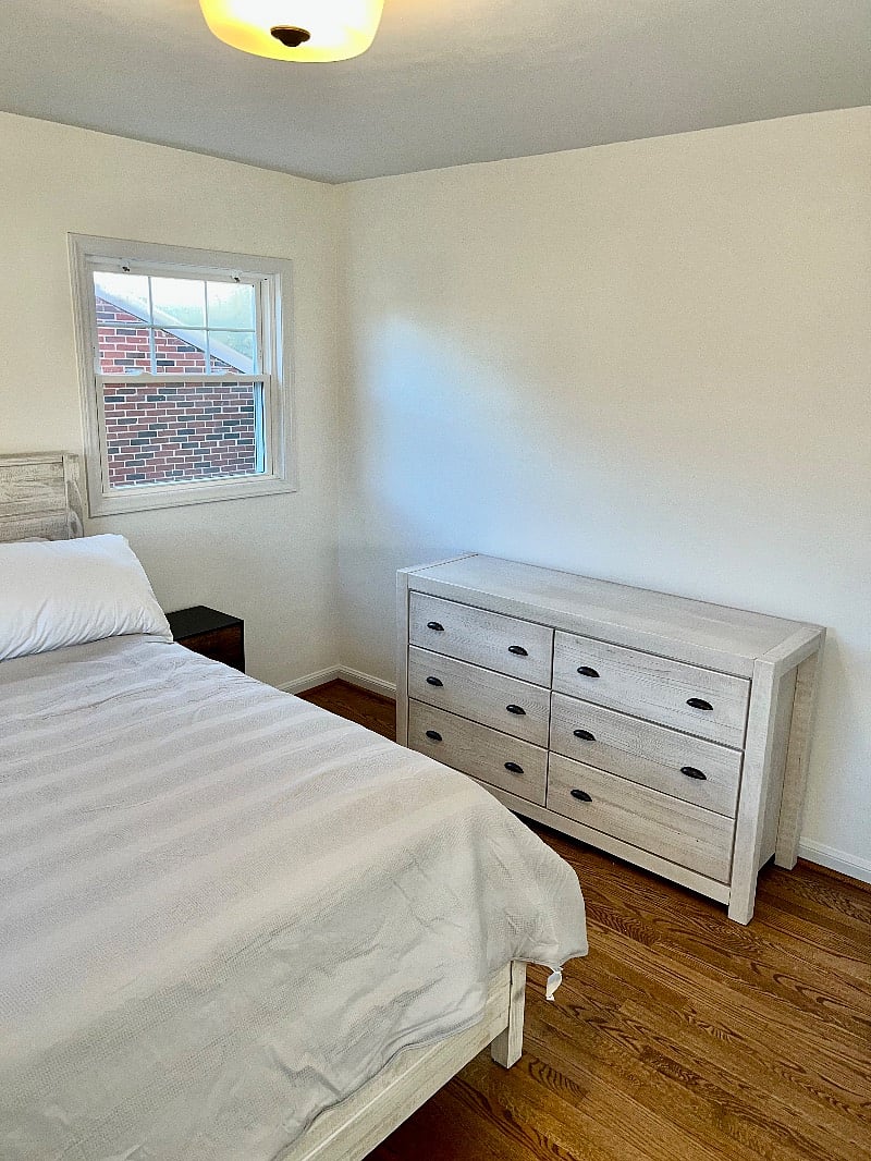 Furnished Finder property 434713_1 photo 15