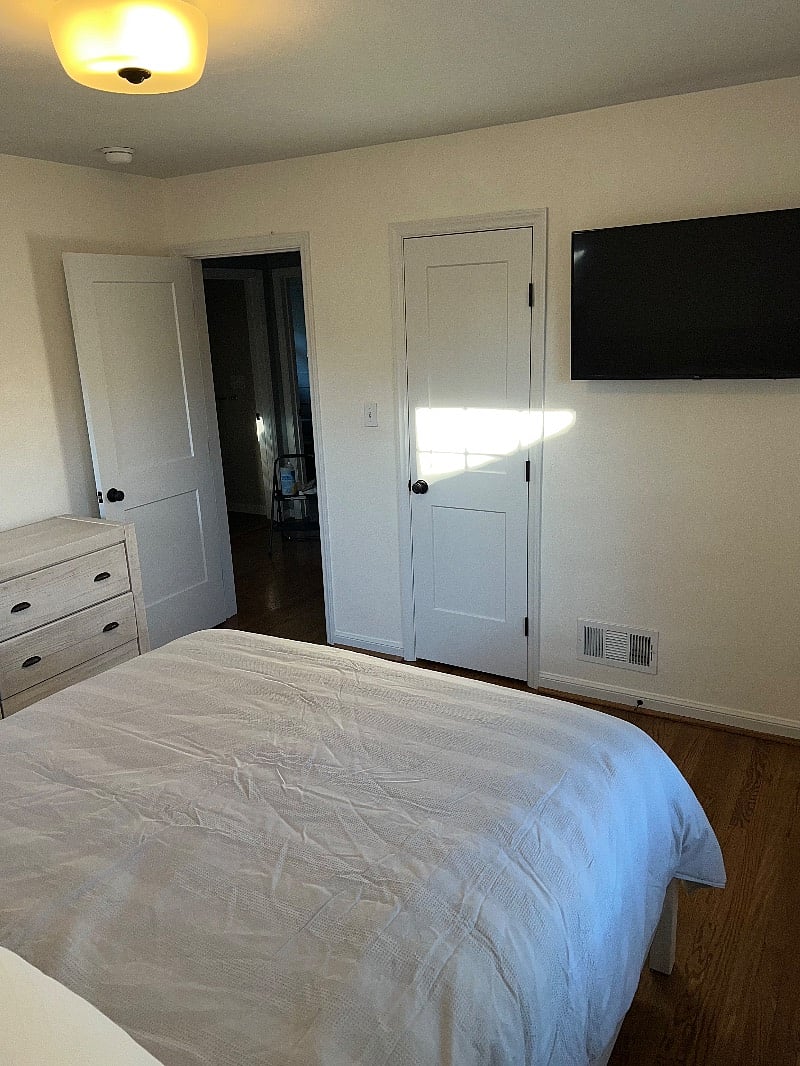 Furnished Finder property 434713_1 photo 16